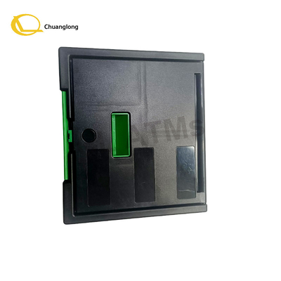 009-0023114 Geldautomaten Maschinenteile NCR 6674 G610 G611 GBRU Spender Ablehnungsbehälter Kassette 0090023114
