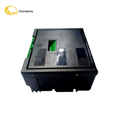 009-0023114 Geldautomaten Maschinenteile NCR 6674 G610 G611 GBRU Spender Ablehnungsbehälter Kassette 0090023114