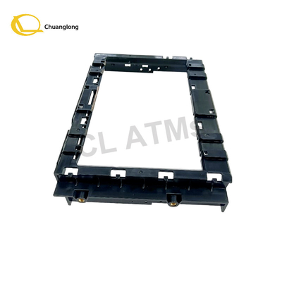 ATM Ersatzteile NCR S2 Purge Bin Bezel Teil 445-0742742 4450742742