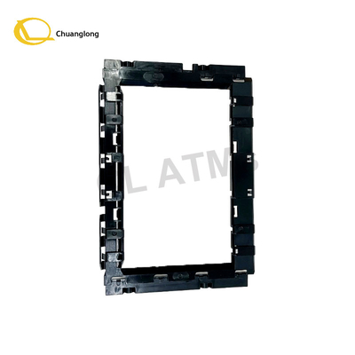 ATM Ersatzteile NCR S2 Purge Bin Bezel Teil 445-0742742 4450742742