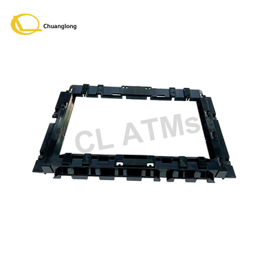 ATM Ersatzteile NCR S2 Purge Bin Bezel Teil 445-0742742 4450742742