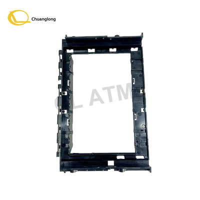 ATM Ersatzteile NCR S2 Purge Bin Bezel Teil 445-0742742 4450742742