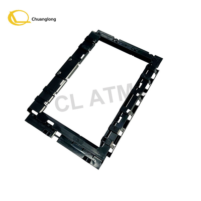 ATM Ersatzteile NCR S2 Purge Bin Bezel Teil 445-0742742 4450742742