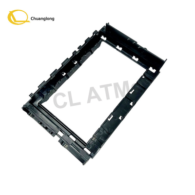 ATM Ersatzteile NCR S2 Purge Bin Bezel Teil 445-0742742 4450742742