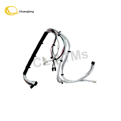 445-0747035 4450747035 Geldautomaten Maschinenteile NCR S2 Spender SNT Gurt 445-0753508-76