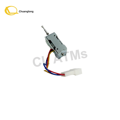 ATM-Maschinenteile NCR S2 SNT Solenoidmontage 445-0753508-23 445-0752132