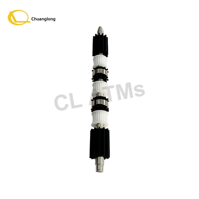 ATM-Maschinenteile NCR S2 SNT Linie 2 Welle Assy 445-0754696 4450754696