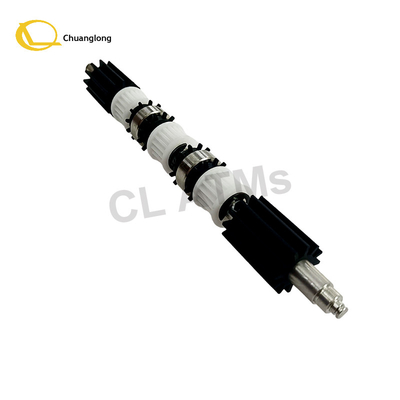 ATM-Maschinenteile NCR S2 SNT Linie 2 Welle Assy 445-0754696 4450754696