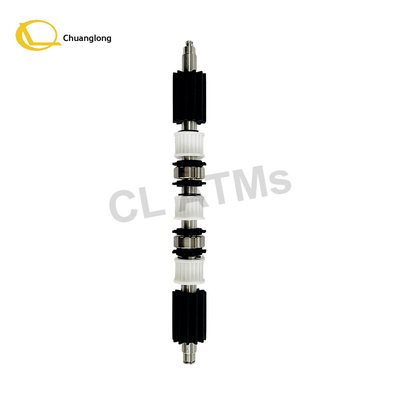 ATM-Maschinenteile NCR S2 SNT Linie 2 Welle Assy 445-0754696 4450754696