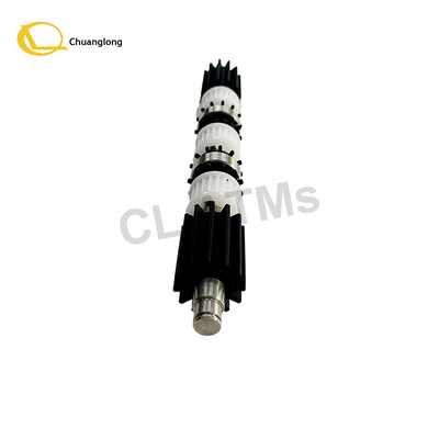 ATM-Maschinenteile NCR S2 SNT Linie 2 Welle Assy 445-0754696 4450754696