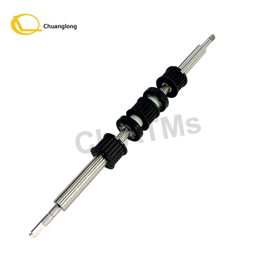 ATM-Maschinenteile NCR S2 SNT Hauptantriebswelle Assy 445-0761208-93 445-0729826