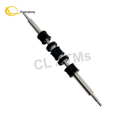 Guter Preis ATM-Maschinenteile NCR S2 SNT Hauptantriebswelle Assy 445-0761208-93 445-0729826 Online
