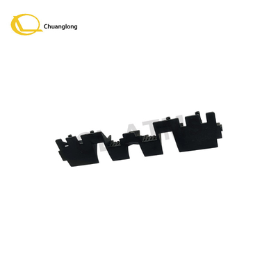 ATM-Maschinen-Teile 445-0761208-113 445-0744508 ATM-Ersatzteile NCR S2 SNT Ablenkungs-Tor