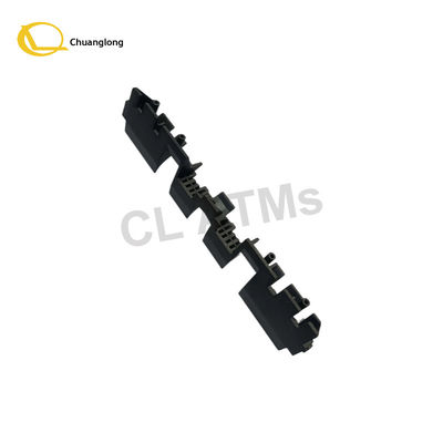 Guter Preis ATM-Maschinen-Teile 445-0761208-113 445-0744508 ATM-Ersatzteile NCR S2 SNT Ablenkungs-Tor Online