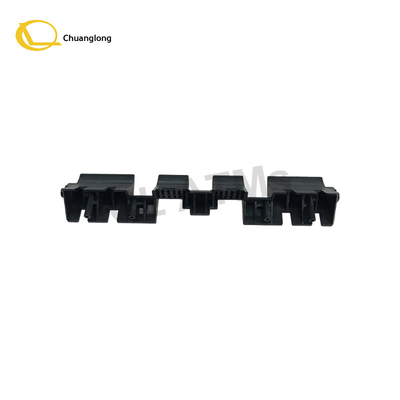 ATM-Maschinen-Teile 445-0761208-113 445-0744508 ATM-Ersatzteile NCR S2 SNT Ablenkungs-Tor