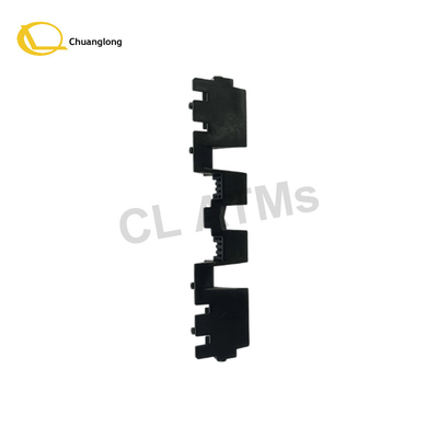 ATM-Maschinen-Teile 445-0761208-113 445-0744508 ATM-Ersatzteile NCR S2 SNT Ablenkungs-Tor