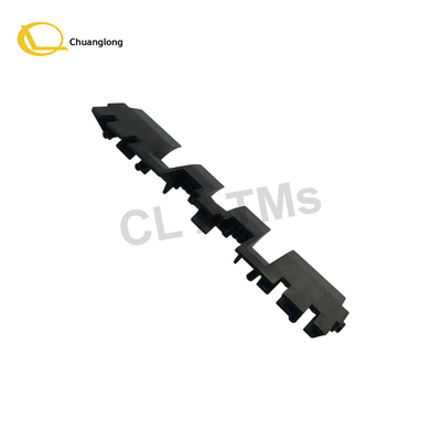 ATM-Maschinen-Teile 445-0761208-113 445-0744508 ATM-Ersatzteile NCR S2 SNT Ablenkungs-Tor