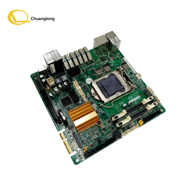 ATM Ersatzteile NCR Win10 PC Kernplatte Estoril Motherboard 445-0764433 4450764433