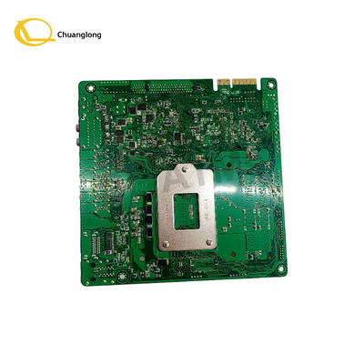 ATM Ersatzteile NCR Win10 PC Kernplatte Estoril Motherboard 445-0764433 4450764433