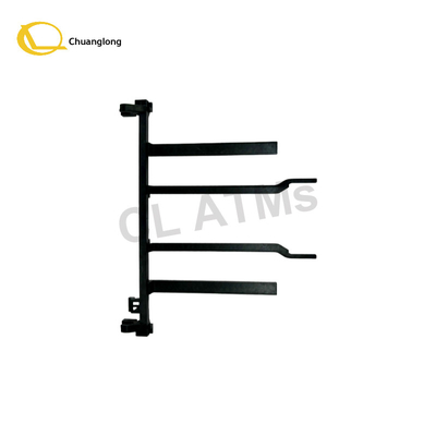 ATM-Ersatzteile NCR S2 SNT-Ersatzteile Dispenser SNT-Fork 445-0742935 4450742935