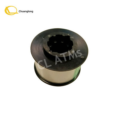 Guter Preis ATM CRS CRM Wincor CCDM VM3 Treuhandbänder CCDM 01750177452 01750177451 Online