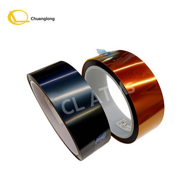 Guter Preis Hyosung Geldautomaten Teile Hyusong 8000 Treuhandband Schwarzes Gold Online