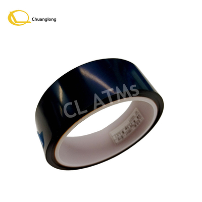 Hyosung Geldautomaten Teile Hyusong 8000 Treuhandband Schwarzes Gold