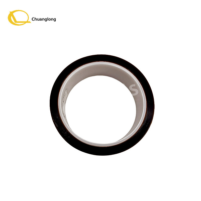 Geldautomaten Teile H68N Treuhandband Gold