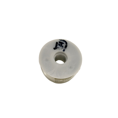 Geldautomaten Teile 5760 Treuhandband Weiß