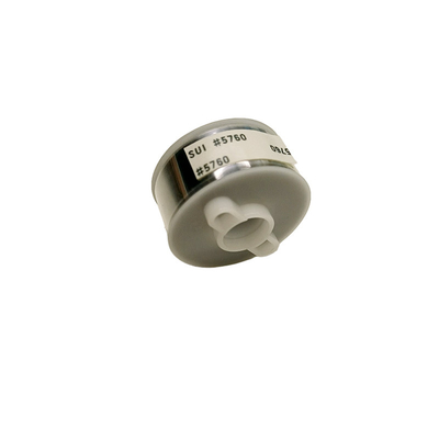 Geldautomaten Teile 5760 Treuhandband Weiß