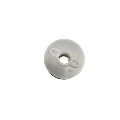 Geldautomaten Teile 5760 Treuhandband Weiß