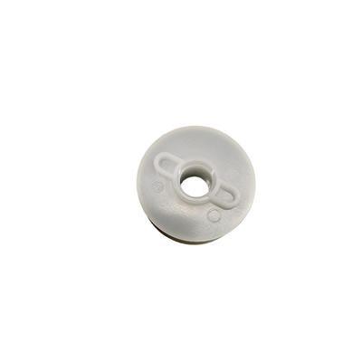 Geldautomaten Teile 5760 Treuhandband Weiß