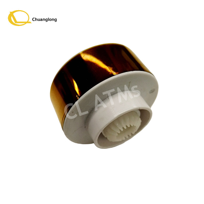 Geldautomaten Ersatzteile Treuhandband Gold für YT80805457