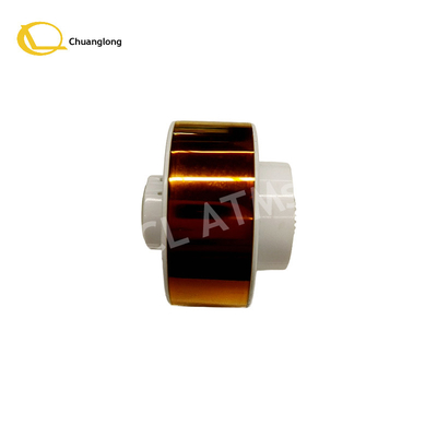 Geldautomaten Ersatzteile Treuhandband Gold für YT80805457