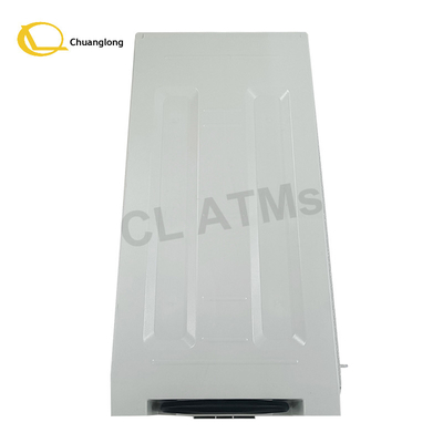ATM Ersatzteile für Hyosung 5600 CST-7000 Bargeldkassette Hyosung G-CDU CDU 3K Kassette S7310000695 7310000695