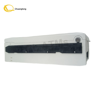 ATM Ersatzteile für Hyosung 5600 CST-7000 Bargeldkassette Hyosung G-CDU CDU 3K Kassette S7310000695 7310000695