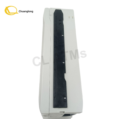 ATM Ersatzteile für Hyosung 5600 CST-7000 Bargeldkassette Hyosung G-CDU CDU 3K Kassette S7310000695 7310000695