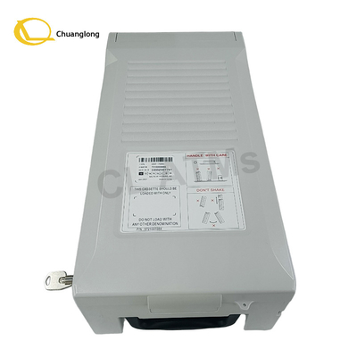 ATM Ersatzteile für Hyosung 5600 CST-7000 Bargeldkassette Hyosung G-CDU CDU 3K Kassette S7310000695 7310000695