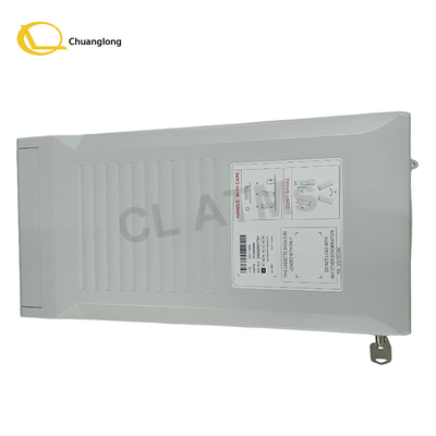 ATM Ersatzteile für Hyosung 5600 CST-7000 Bargeldkassette Hyosung G-CDU CDU 3K Kassette S7310000695 7310000695