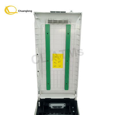 ATM Ersatzteile für Hyosung 5600 CST-7000 Bargeldkassette Hyosung G-CDU CDU 3K Kassette S7310000695 7310000695
