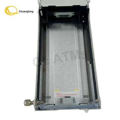 ATM Ersatzteile für Hyosung 5600 CST-7000 Bargeldkassette Hyosung G-CDU CDU 3K Kassette S7310000695 7310000695