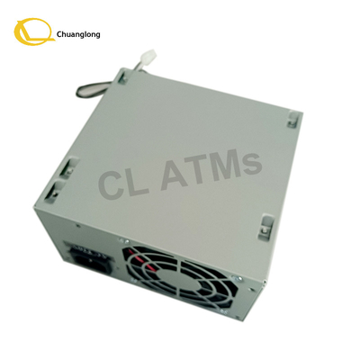 ATM Ersatzteile Stromversorgungseinheit NCR 6622 Estoril 198w 24v ITX Estoril Boards 009-0030607 0090030607