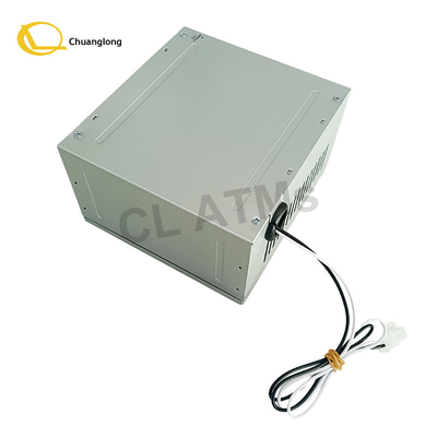 ATM Ersatzteile Stromversorgungseinheit NCR 6622 Estoril 198w 24v ITX Estoril Boards 009-0030607 0090030607