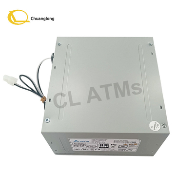 ATM Ersatzteile Stromversorgungseinheit NCR 6622 Estoril 198w 24v ITX Estoril Boards 009-0030607 0090030607