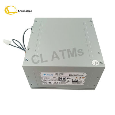 Guter Preis ATM Ersatzteile Stromversorgungseinheit NCR 6622 Estoril 198w 24v ITX Estoril Boards 009-0030607 0090030607 Online