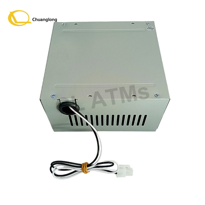 ATM Ersatzteile Stromversorgungseinheit NCR 6622 Estoril 198w 24v ITX Estoril Boards 009-0030607 0090030607