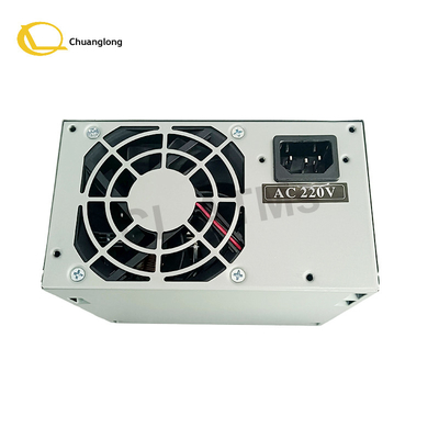 ATM Ersatzteile Stromversorgungseinheit NCR 6622 Estoril 198w 24v ITX Estoril Boards 009-0030607 0090030607