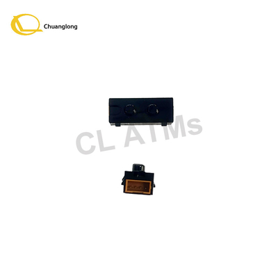 Diebold ATM Teile Diebold 368 Kassetten TS-M1U1-SRB1 23*9*6.6 Unterer Sensor