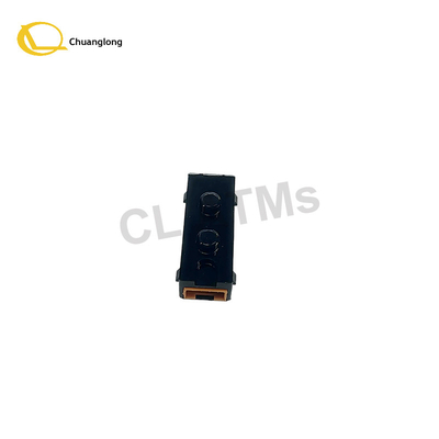 Diebold ATM Teile Diebold 368 Kassetten TS-M1U1-SRB1 23*9*6.6 Unterer Sensor