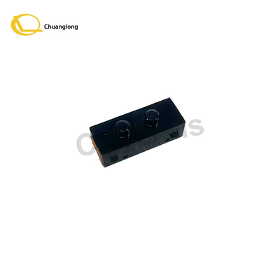 Diebold ATM Teile Diebold 368 Kassetten TS-M1U1-SRB1 23*9*6.6 Unterer Sensor